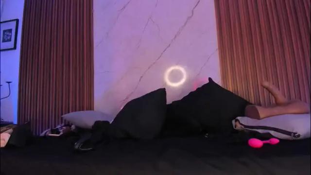 Image 11 of emiilycollins1 Stream on Chaturbate on 1 month ago