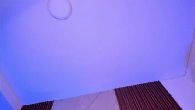 Thumbnail 2, emiilycollins1's Stream at Chaturbate, 14 days ago