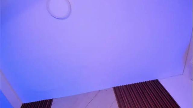 Image 6 of emiilycollins1 Stream on Chaturbate on 1 month ago