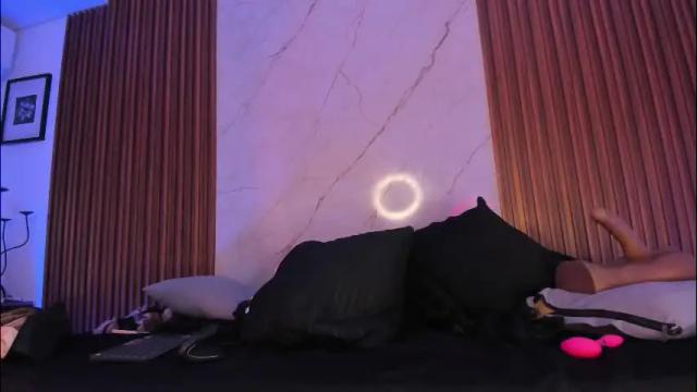 Image 8 of emiilycollins1 Stream on Chaturbate on 1 month ago