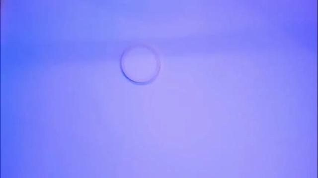 Thumbnail 1, emiilycollins1's Stream at Chaturbate, 7 days ago