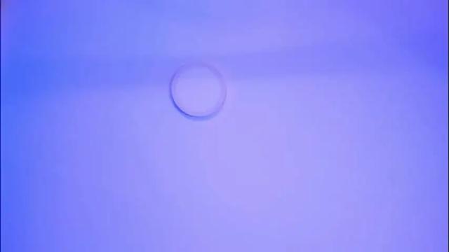 Image 10 of emiilycollins1 Stream on Chaturbate on 24 days ago