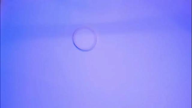 Image 11 of emiilycollins1 Stream on Chaturbate on 24 days ago