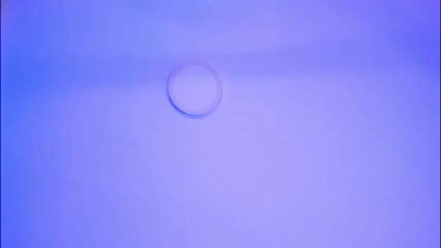 Image 12 of emiilycollins1 Stream on Chaturbate on 24 days ago