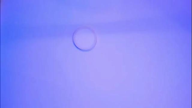 Thumbnail 2, emiilycollins1's Stream at Chaturbate, 7 days ago