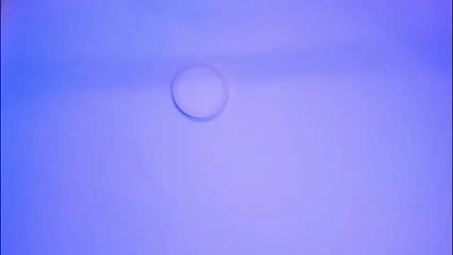 Image 6 of emiilycollins1 Stream on Chaturbate on 24 days ago