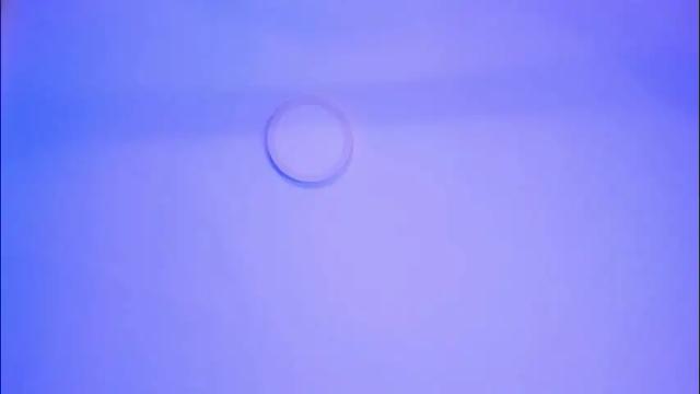 Image 8 of emiilycollins1 Stream on Chaturbate on 24 days ago