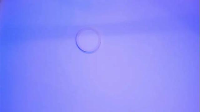 Thumbnail 3, emiilycollins1's Stream at Chaturbate, 7 days ago