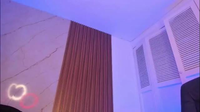 Thumbnail 3, emiilycollins1's Stream at Chaturbate, 4 days ago