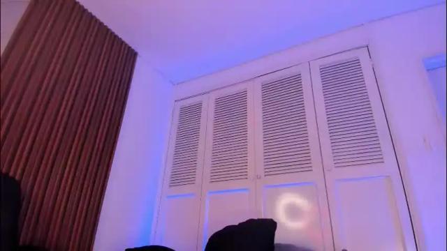 Thumbnail 2, emiilycollins1's Stream at Chaturbate, 7 hours ago