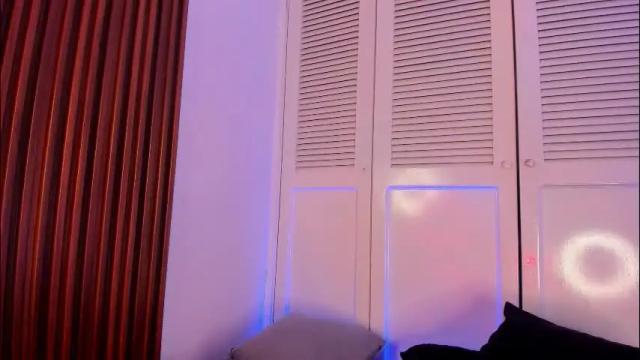 Thumbnail 3, emiilycollins1's Stream at Chaturbate, 21 hours ago