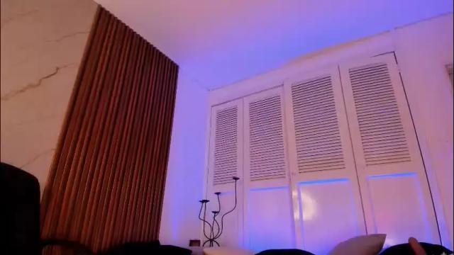 Thumbnail 3, emiilycollins1's Stream at Chaturbate, 1 day ago