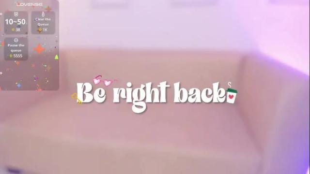 Image 7 of emiilycutex_ Stream on Chaturbate on 1 month ago