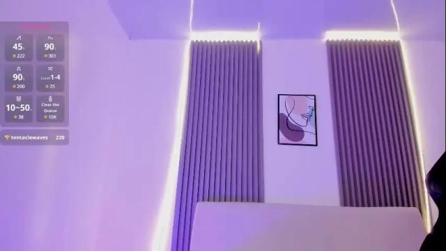 Image 8 of emiilycutex_ Stream on Chaturbate on 1 month ago