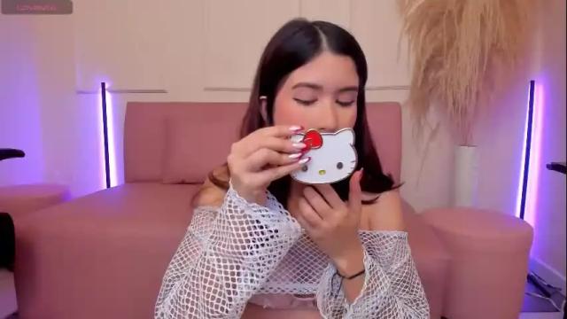 Image 10 of emiilycutex_ Stream on Chaturbate on 25 days ago