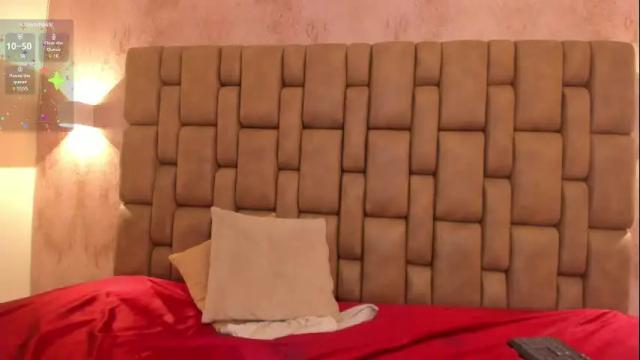 Image 4 of emiilycutex_ Stream on Chaturbate on 15 days ago