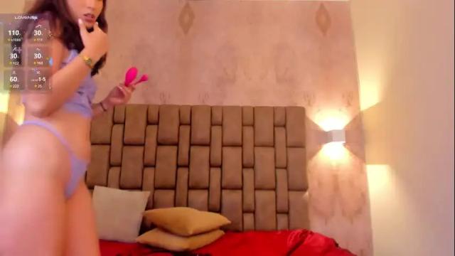 Image 12 of emiilycutex_ Stream on Chaturbate on 13 days ago