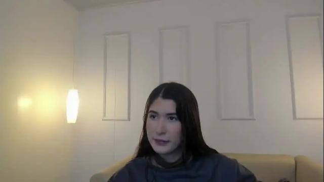 Thumbnail 1, emiilycutex_'s Stream at Chaturbate, 10 days ago