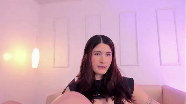Image 10 of emiilycutex_ Stream on Chaturbate on 11 days ago