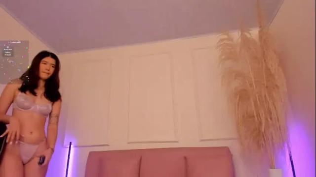 Image 7 of emiilycutex_ Stream on Chaturbate on 4 days ago