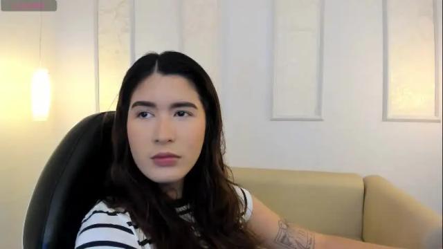 Thumbnail 1, emiilycutex_'s Stream at Chaturbate, 2 months ago