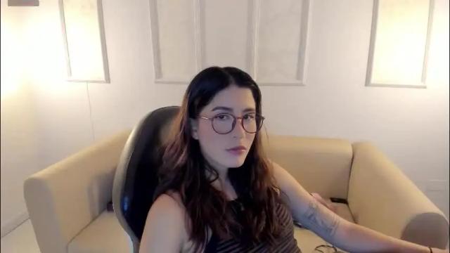 Thumbnail 1, emiilycutex_'s Stream at Chaturbate, 2 months ago