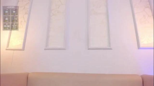Image 10 of emiilycutex_ Stream on Chaturbate on 2 months ago