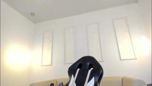 Thumbnail 1, emiilycutex_'s Stream at Chaturbate, 1 month ago