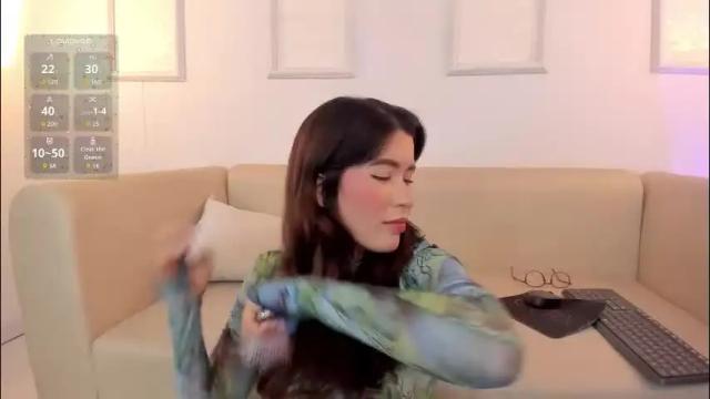 Thumbnail 3, emiilycutex_'s Stream at Chaturbate, 1 month ago