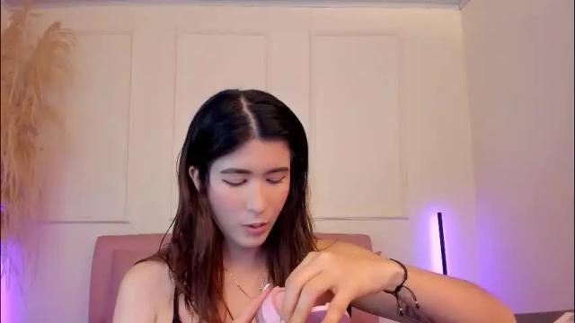 Image 4 of emiilycutex_ Stream on Chaturbate on 1 month ago