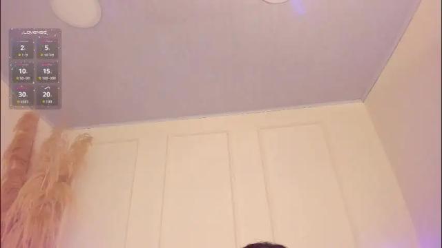 Thumbnail 2, emiilycutex_'s Stream at Chaturbate, 1 month ago