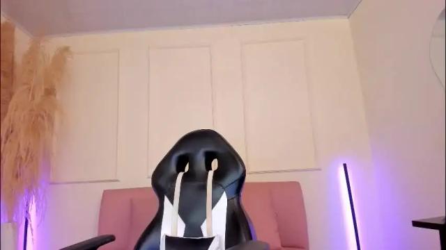 Thumbnail 3, emiilycutex_'s Stream at Chaturbate, 1 month ago