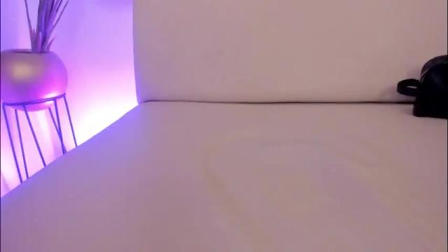 Thumbnail 1, emiilycutex_'s Stream at Chaturbate, 1 month ago