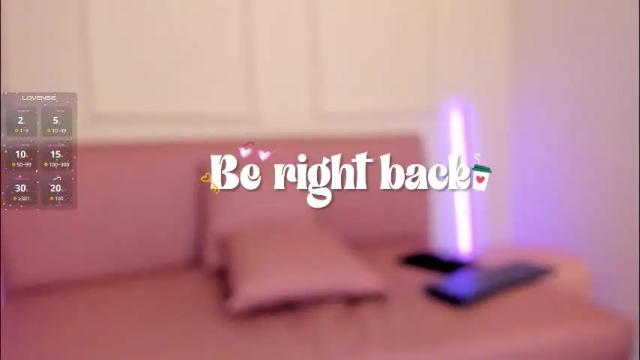Thumbnail 2, emiilycutex_'s Stream at Chaturbate, 29 days ago