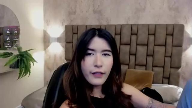 Image 2 of emiilycutex_ Stream on Chaturbate on 25 days ago