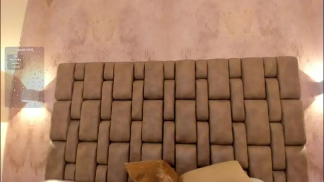 Thumbnail 2, emiilycutex_'s Stream at Chaturbate, 24 days ago