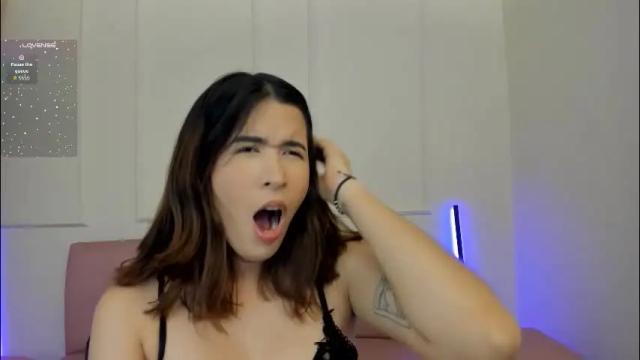 Thumbnail 2, emiilycutex_'s Stream at Chaturbate, 3 days ago