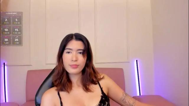 Image 6 of emiilycutex_ Stream on Chaturbate on 4 days ago
