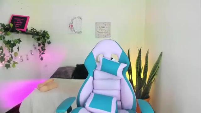 Image 11 of emiilys_choopper Stream on Chaturbate on 6 days ago