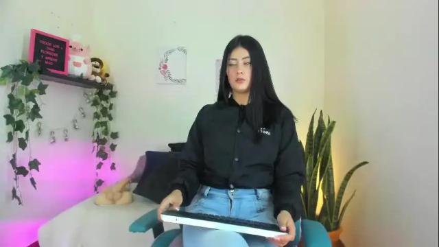 Thumbnail 3, emiilys_choopper's Stream at Chaturbate, 1 month ago