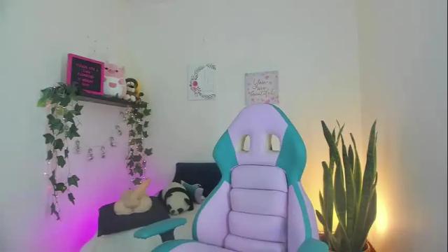 Image 8 of emiilys_choopper Stream on Chaturbate on 24 days ago
