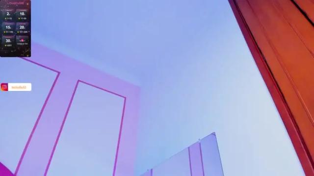 Image 10 of emiilysaenz_ Stream on Chaturbate on 21 months ago