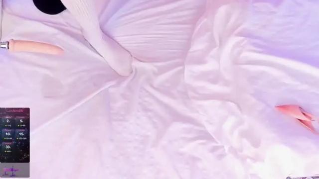 Image 12 of emiilysaenz_ Stream on Chaturbate on 21 months ago