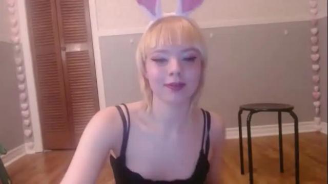 Thumbnail 3, emikat's Stream at Chaturbate, 10 months ago