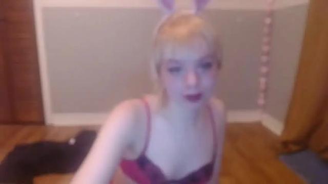 Thumbnail 3, emikat's Stream at Chaturbate, 10 months ago