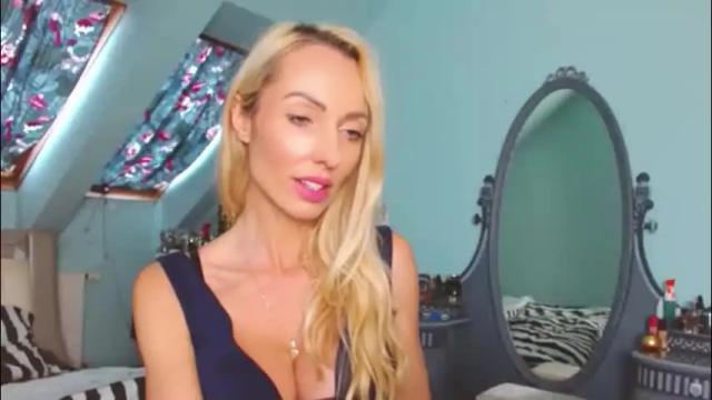 Thumbnail 3, emilachat's Stream at Chaturbate, 1 month ago