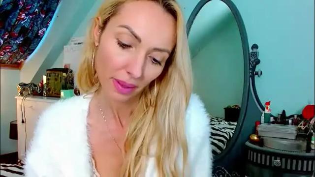 Thumbnail 1, emilachat's Stream at Chaturbate, 1 month ago