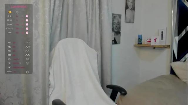 Thumbnail 1, emilayton_'s Stream at Chaturbate, 1 month ago