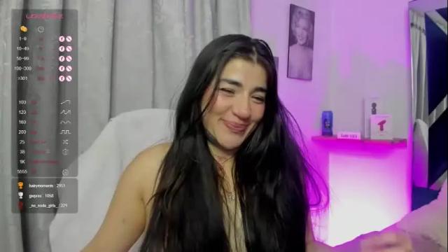 Thumbnail 1, emilayton_'s Stream at Chaturbate, 1 month ago
