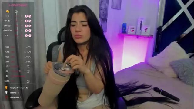 Thumbnail 2, emilayton_'s Stream at Chaturbate, 19 days ago